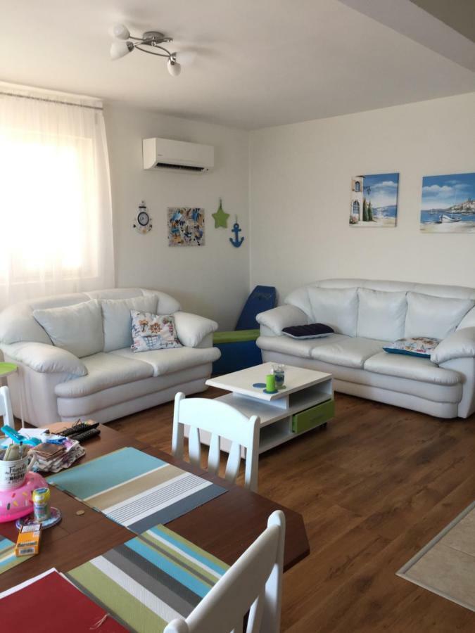 Sea Sunshine Apartment Obzor Zewnętrze zdjęcie